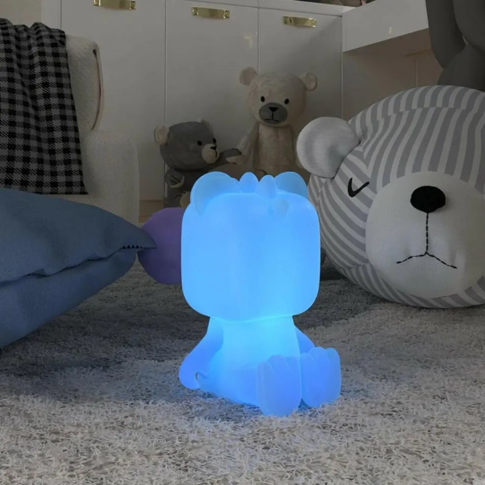 Animal Light