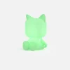 Animal Light
