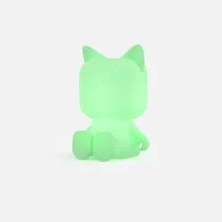 Animal Light
