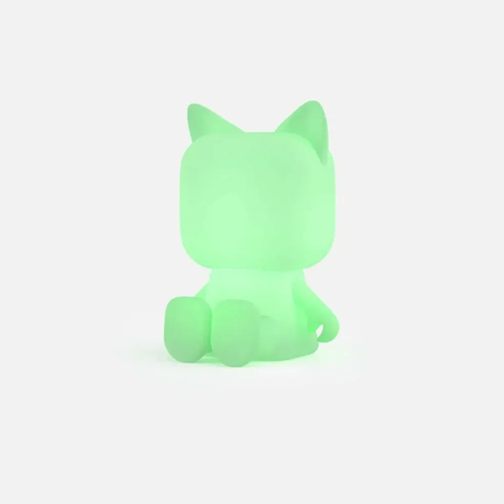 Animal Light