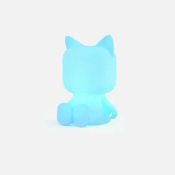 Animal Light