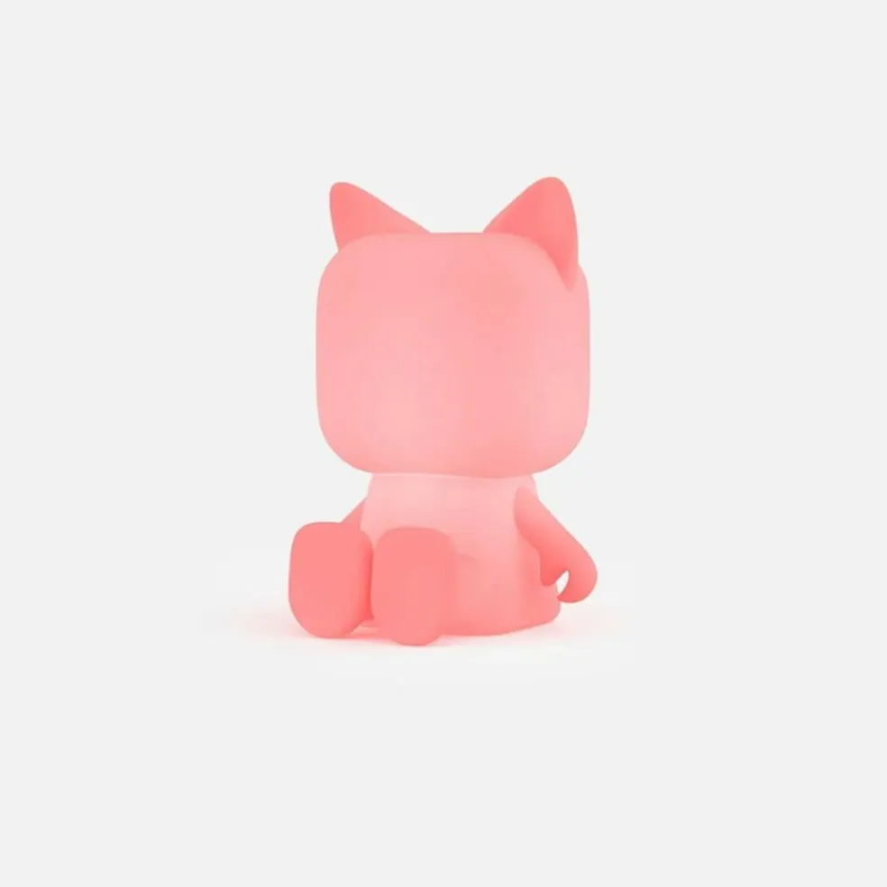 Animal Light