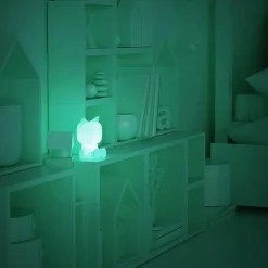 Animal Light