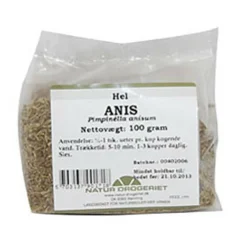 Anis