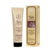 Ansigtscreme 75 ml