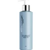 Ant-Cellulite Sculpturing Body Gel