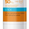 Anthelios Xl Stick Solstift SPF 50+