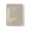 Anti Age Retinol Sheet Mask