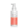Anti Hair Loss Direct Spray