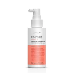 Anti Hair Loss Direct Spray