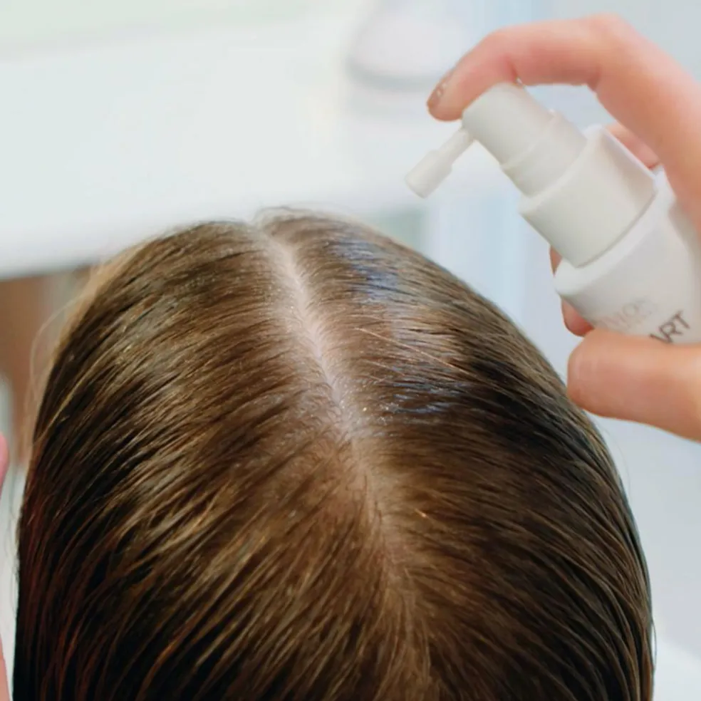 Anti Hair Loss Direct Spray