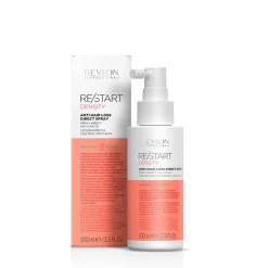 Anti Hair Loss Direct Spray