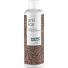 Anti Lice