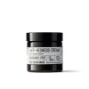 Anti Redness Cream