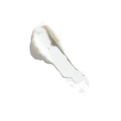 Anti-age Ansigtscreme