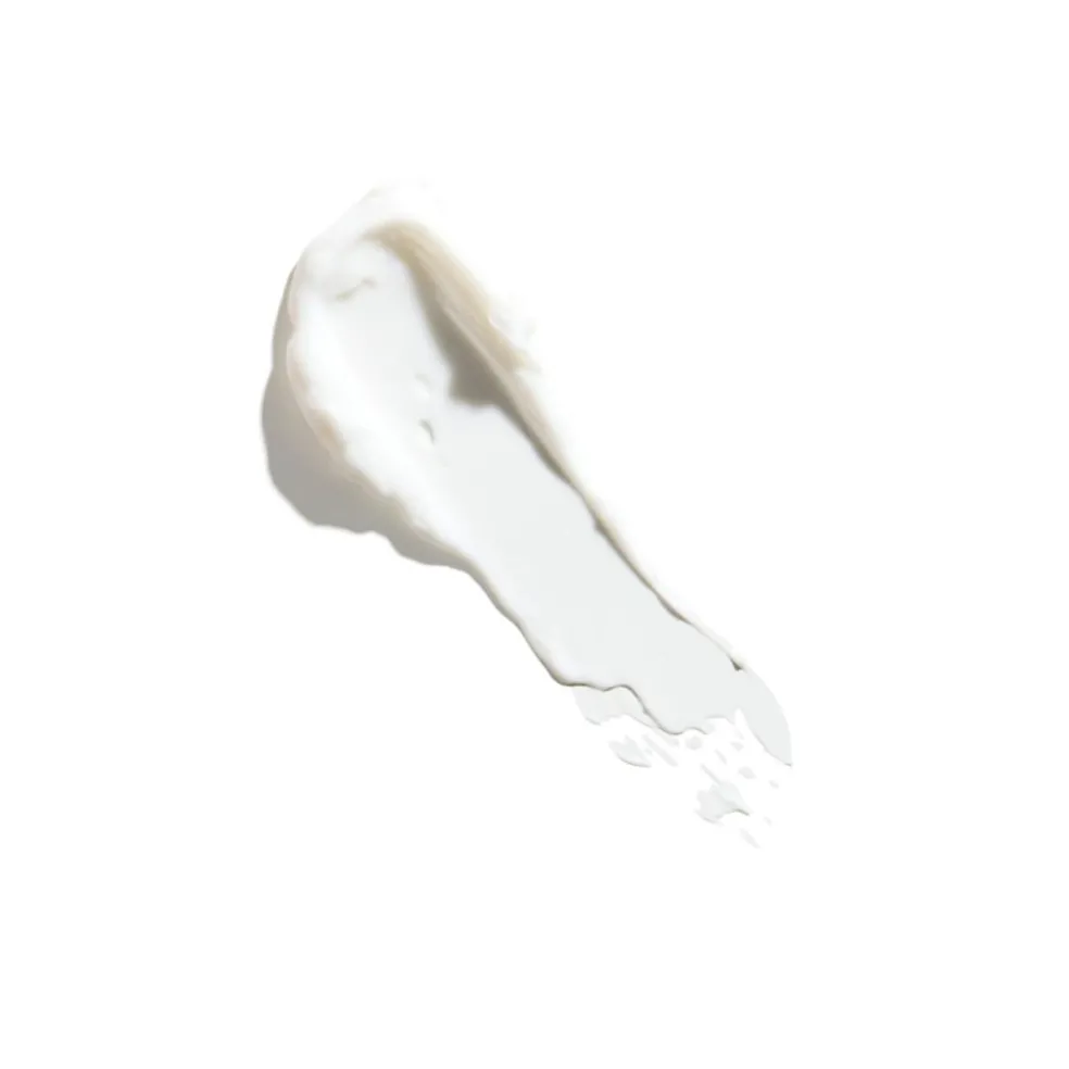 Anti-age Ansigtscreme