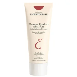Anti-Age Comfort Mask