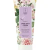 Anti-Age Dark Spot Cream