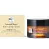 Anti-ageing Cream