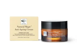 Anti-ageing Cream
