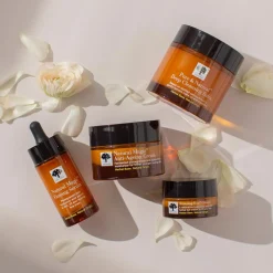 Anti-ageing Cream