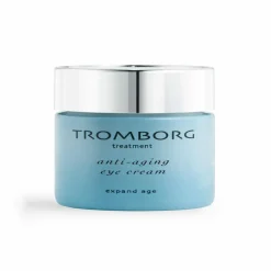 Anti-Aging Eye Cream
