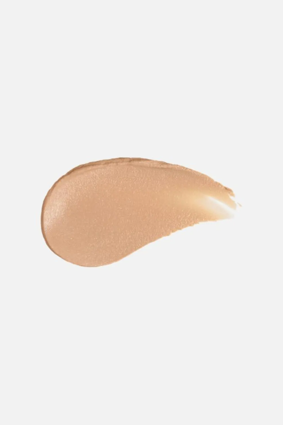 Anti-Aging Eyeshadow Primer Potion