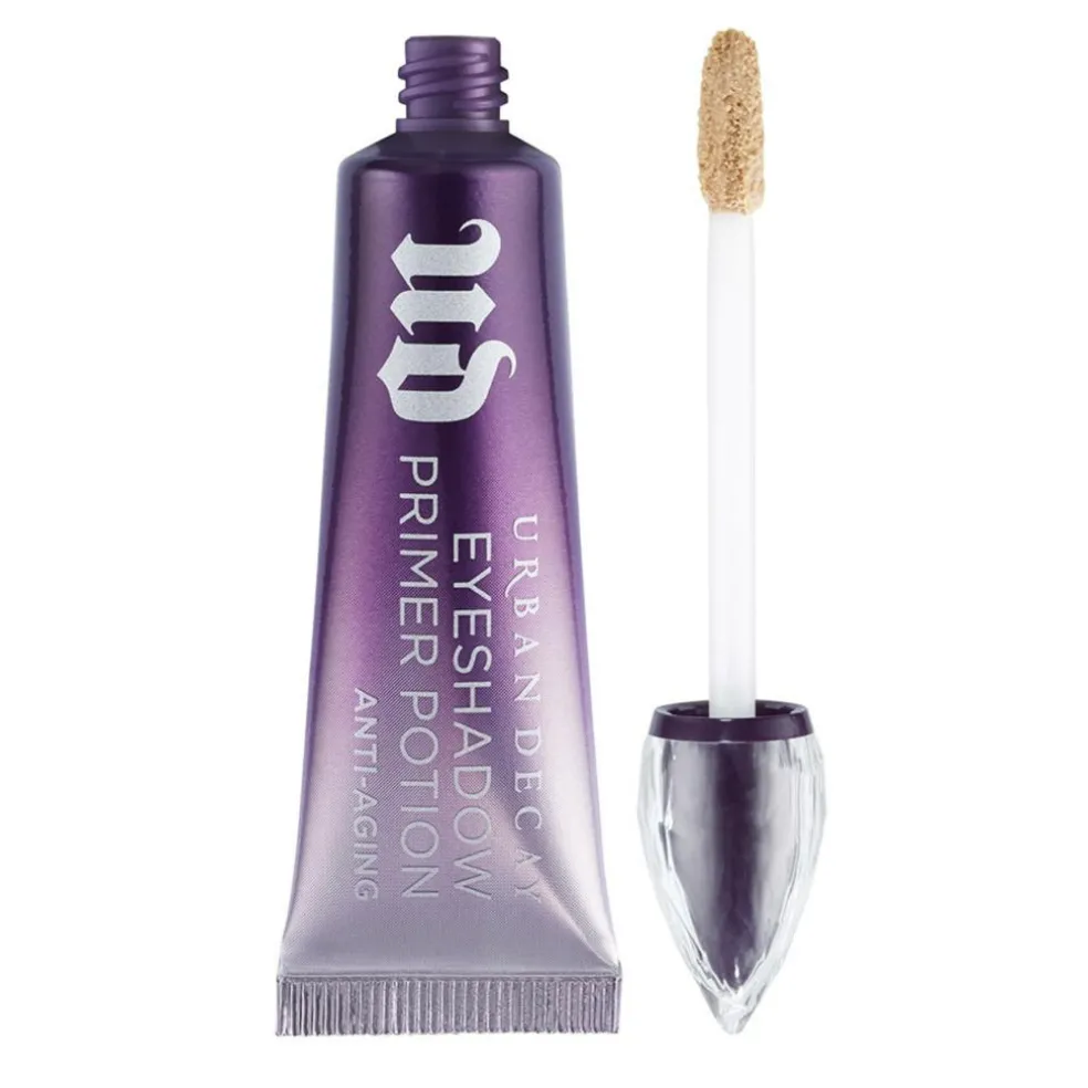 Anti-Aging Eyeshadow Primer Potion
