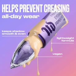 Anti-Aging Eyeshadow Primer Potion