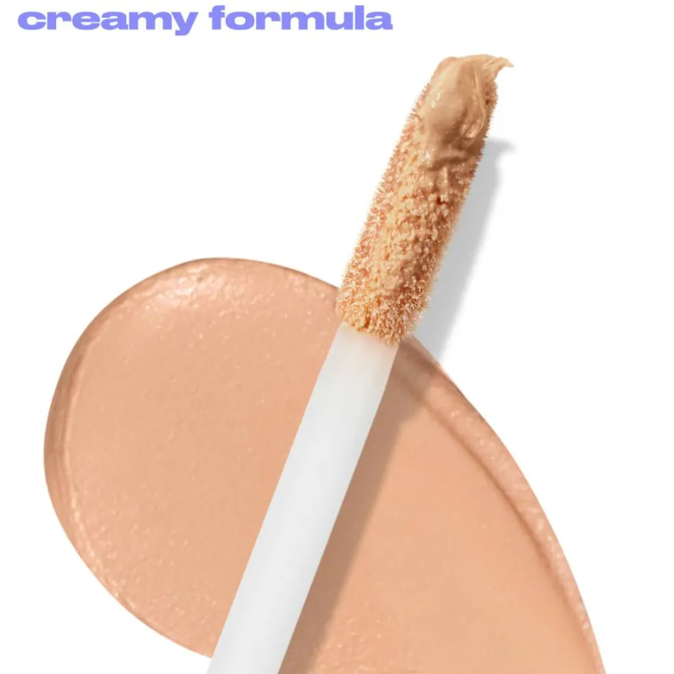 Anti-Aging Eyeshadow Primer Potion