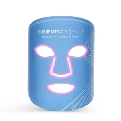 Anti-Blemish LED Face Mask