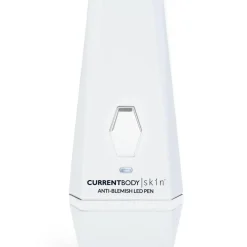 Anti-Blemish LED Pen