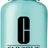 Anti-Blemish Solutions Adult Blemish + Line Serum