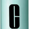 Anti-Blemish Solutions Clarifying Lotion