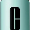 Anti-Blemish Solutions Cleansing Foam