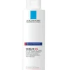 Anti-dandruff Shampoo