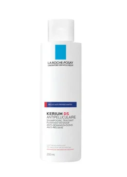 Anti-dandruff Shampoo