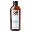 Anti-Dandruff Shampoo