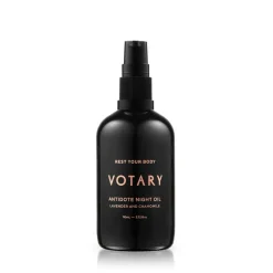 Antidote Night Oil