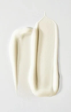Anti-Frizz Conditioner