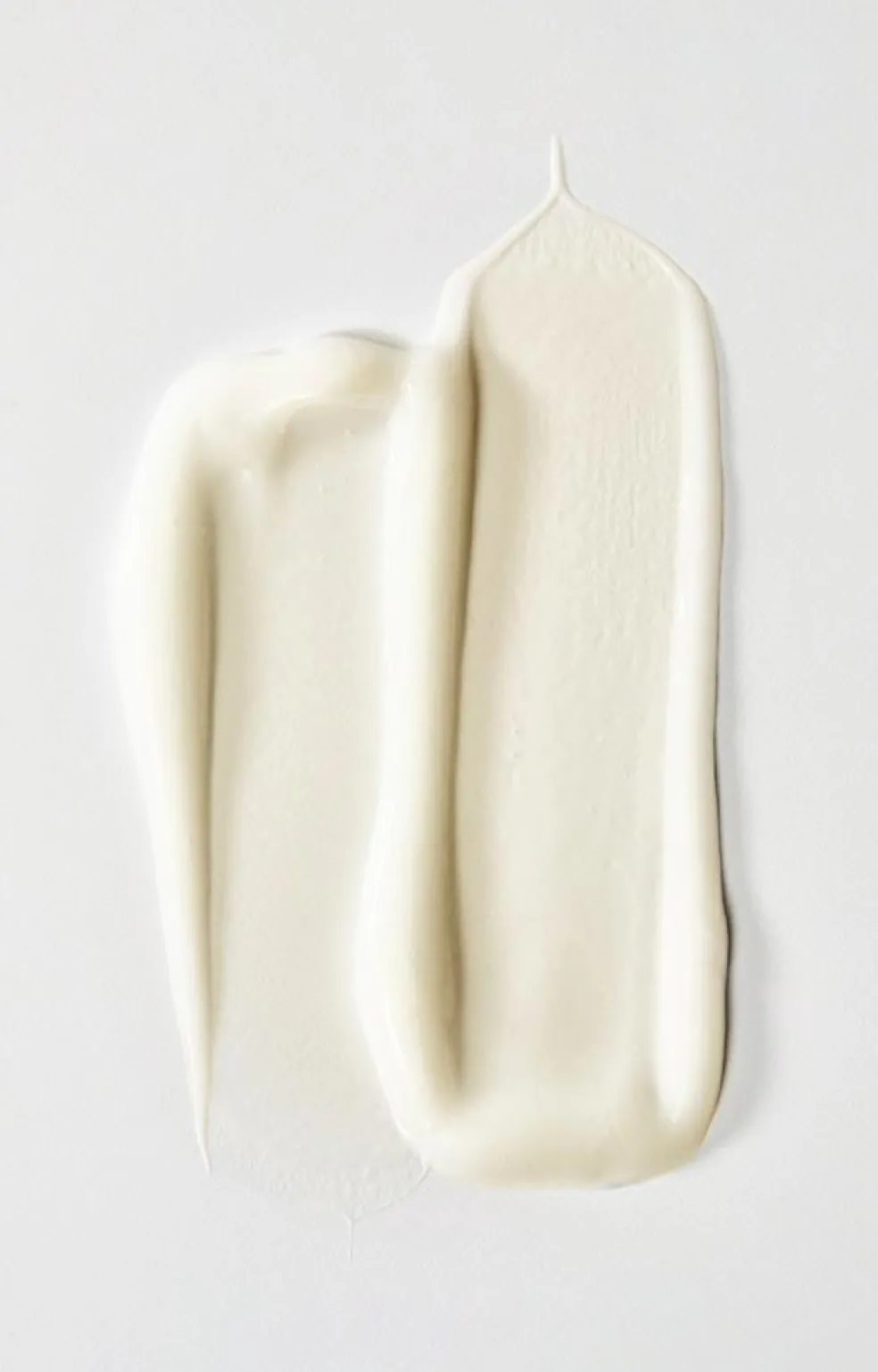 Anti-Frizz Conditioner