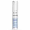 Anti-frizz Moisturizing Drops