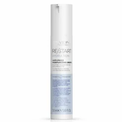 Anti-frizz Moisturizing Drops