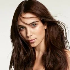 Anti-frizz Moisturizing Drops