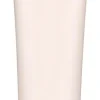 Anti-Frizz Repair Cream (Leave-in)
