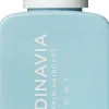Anti-Frizz Serum