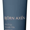 Anti-Frizz Smooth Milk