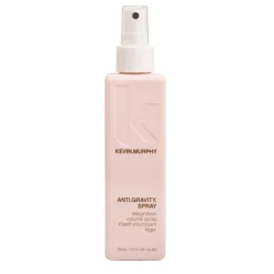 Anti.Gravity.Spray Volume Spray