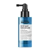 Anti-Hair Loss Activator Serum