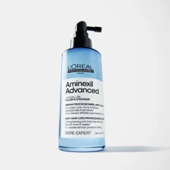 Anti-Hair Loss Activator Serum